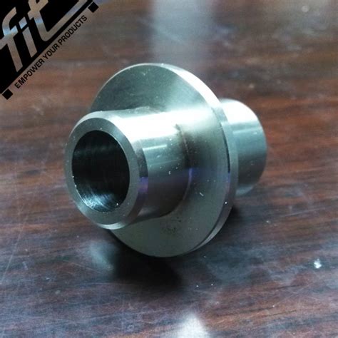 cnc stamping parts factories|custom cnc parts in china.